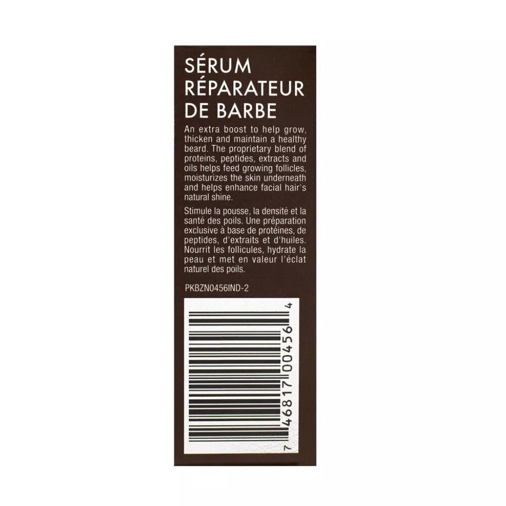 Beard Guyz Beard Serum With Grotein - 1 fl oz - Picture 3 of 7